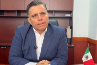 puntoielector com la sombra del incumplimiento cesar madrigal acusa