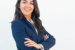 puntoielector com la suprema corte arbitro clave impugnaciones y def