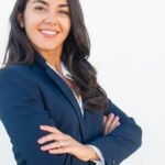 puntoielector com la suprema corte arbitro clave impugnaciones y def