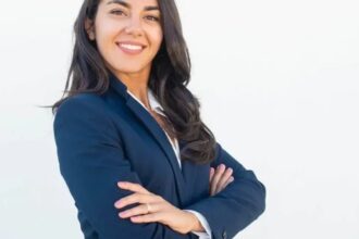 puntoielector com la suprema corte arbitro clave impugnaciones y def