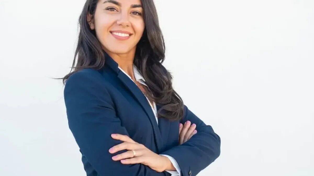 puntoielector com la suprema corte arbitro clave impugnaciones y def