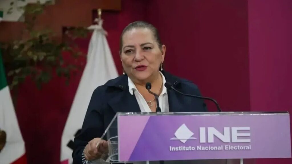 La Suprema Corte blinda al INE: facultad para impugnar decisiones locales clave para la certeza electoral
