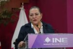 puntoielector com la suprema corte blinda al ine facultad para impug