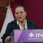 puntoielector com la suprema corte blinda al ine facultad para impug