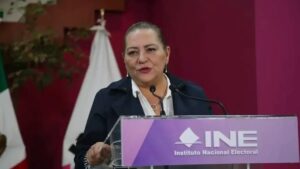 La Suprema Corte blinda al INE: facultad para impugnar decisiones locales clave para la certeza electoral