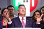 puntoielector com la suprema corte blinda la integridad electoral in