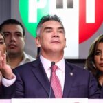 puntoielector com la suprema corte blinda la integridad electoral in