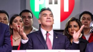La Suprema Corte blinda la integridad electoral: INE podrá revisar el riesgo de candidaturas