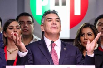 puntoielector com la suprema corte blinda la integridad electoral in