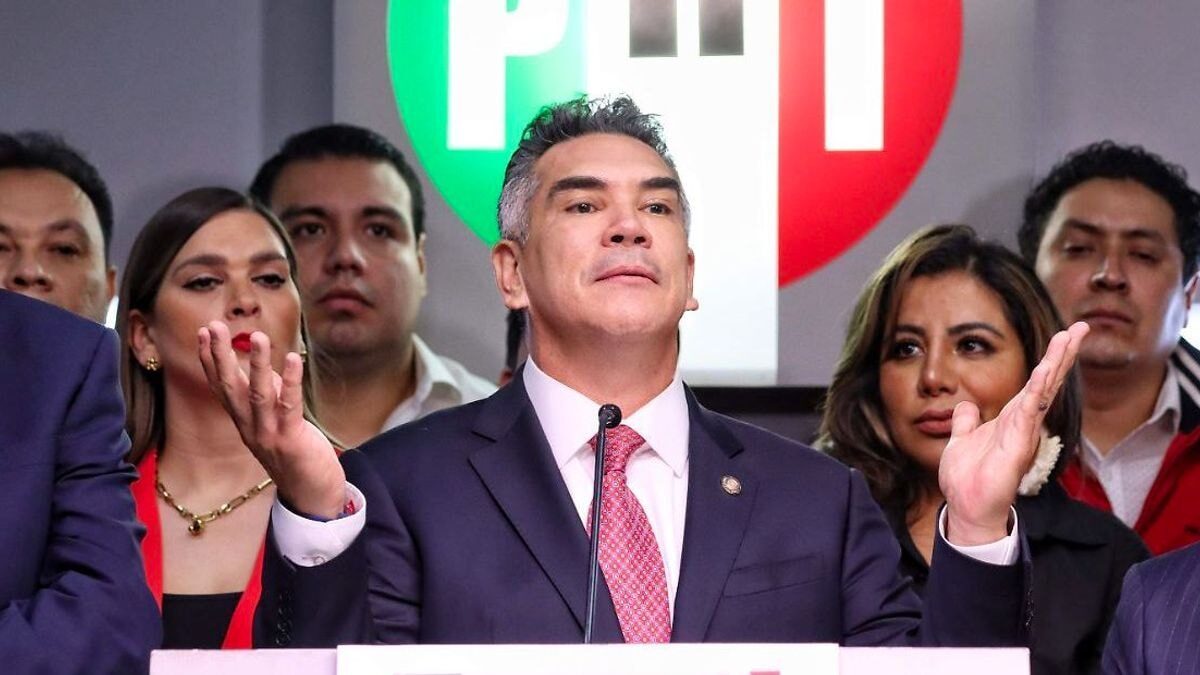 puntoielector com la suprema corte blinda la integridad electoral in
