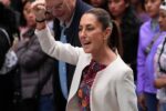 puntoielector com la suprema corte entre la fiscalizacion municipal