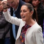 puntoielector com la suprema corte entre la fiscalizacion municipal