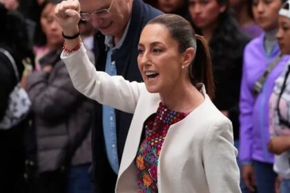 puntoielector com la suprema corte entre la fiscalizacion municipal