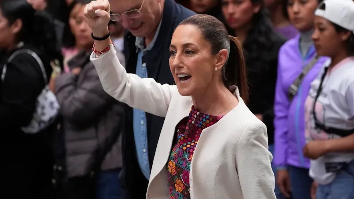 puntoielector com la suprema corte entre la fiscalizacion municipal