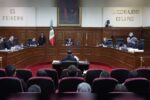 puntoielector com la suprema corte invalida reformas electorales en