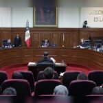puntoielector com la suprema corte invalida reformas electorales en
