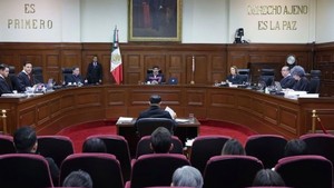 La Suprema Corte invalida reformas electorales en Chihuahua: un revés al blindaje comicial local