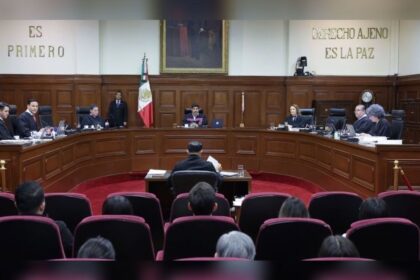 puntoielector com la suprema corte invalida reformas electorales en