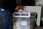 puntoielector com la suprema corte y el destino de villa juarez un p