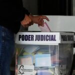 puntoielector com la suprema corte y el destino de villa juarez un p