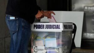 La Suprema Corte y el destino de Villa Juárez: un precedente para la autonomía municipal y el calendario electoral