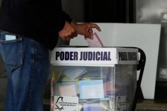 puntoielector com la suprema corte y el destino de villa juarez un p