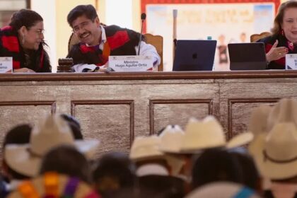 puntoielector com la suprema corte y el vacio legal el aval a una le
