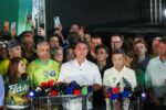 puntoielector com la victoria de lula y el desafio de bolsonaro una