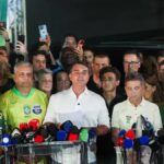 puntoielector com la victoria de lula y el desafio de bolsonaro una