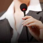 puntoielector com la violencia politica contra candidatas un desafio