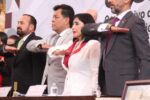 puntoielector com marta arizmendi busca tonala el pulso de morena en