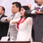 puntoielector com marta arizmendi busca tonala el pulso de morena en