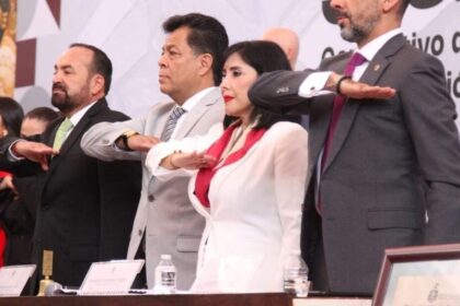 puntoielector com marta arizmendi busca tonala el pulso de morena en