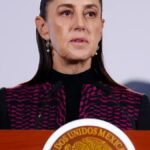puntoielector com mexico eleva la voz ante ee uu por muerte de migra