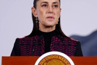 puntoielector com mexico eleva la voz ante ee uu por muerte de migra