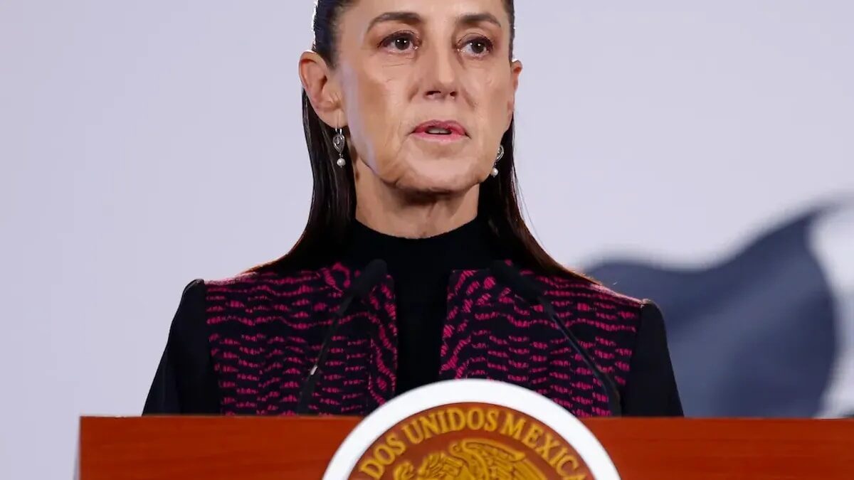 puntoielector com mexico eleva la voz ante ee uu por muerte de migra