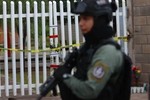 puntoielector com mexico frente al desafio de la violencia digital l