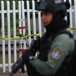 puntoielector com mexico frente al desafio de la violencia digital l