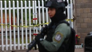 México frente al desafío de la violencia digital: la estrategia de Sheinbaum contra el odio en redes