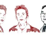 puntoielector com mexico la liberacion de tres hombres tras 24 anos