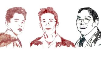 puntoielector com mexico la liberacion de tres hombres tras 24 anos