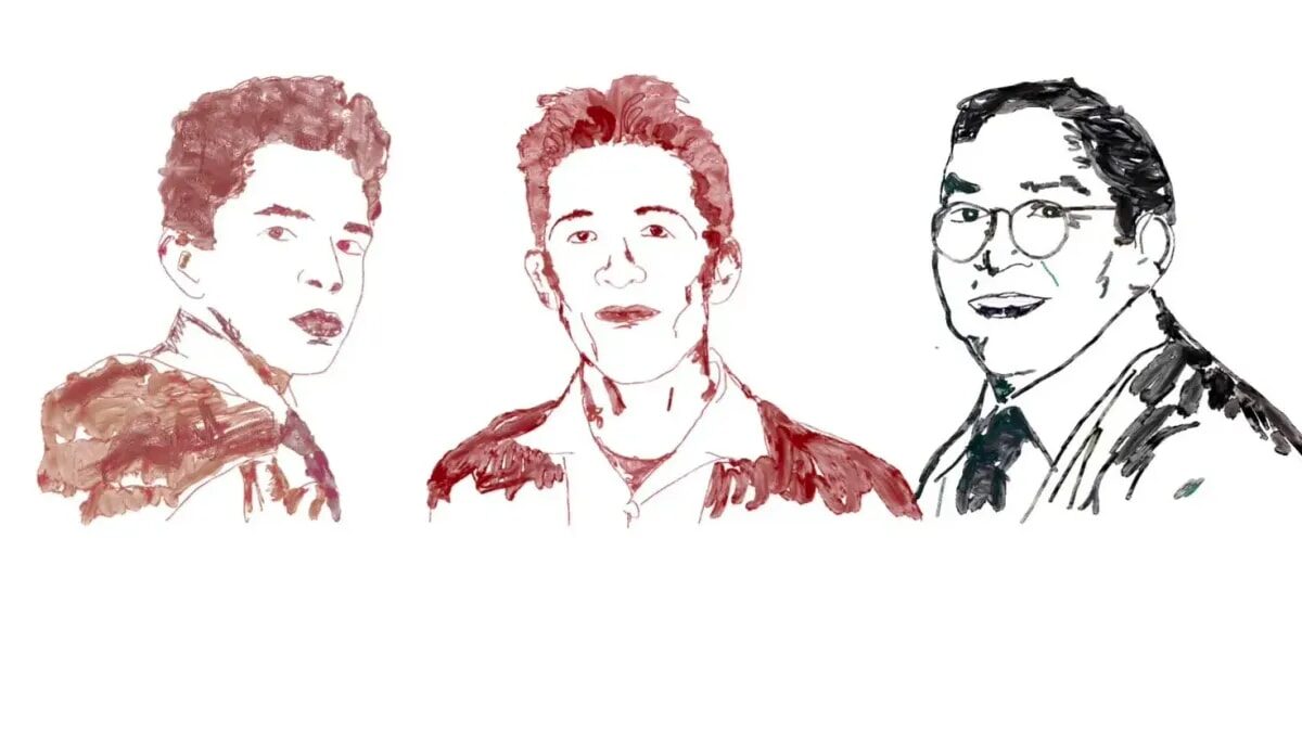 puntoielector com mexico la liberacion de tres hombres tras 24 anos