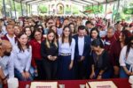 puntoielector com morena en jalisco entre la conmemoracion y el llam