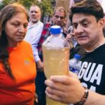 puntoielector com morena inicia la carrera por guadalajara chema mar