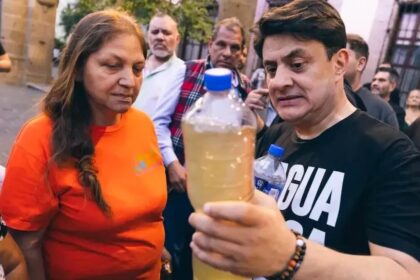 puntoielector com morena inicia la carrera por guadalajara chema mar