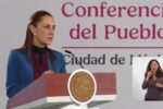 puntoielector com nuevo plan hidrico en jalisco inversiones y retos