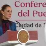 puntoielector com nuevo plan hidrico en jalisco inversiones y retos