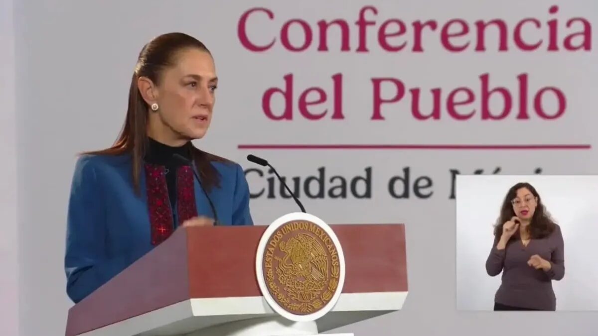 puntoielector com nuevo plan hidrico en jalisco inversiones y retos