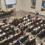 puntoielector com oposicion en jalisco exige destitucion de secretar