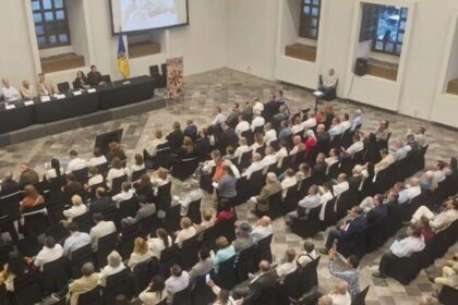 puntoielector com oposicion en jalisco exige destitucion de secretar